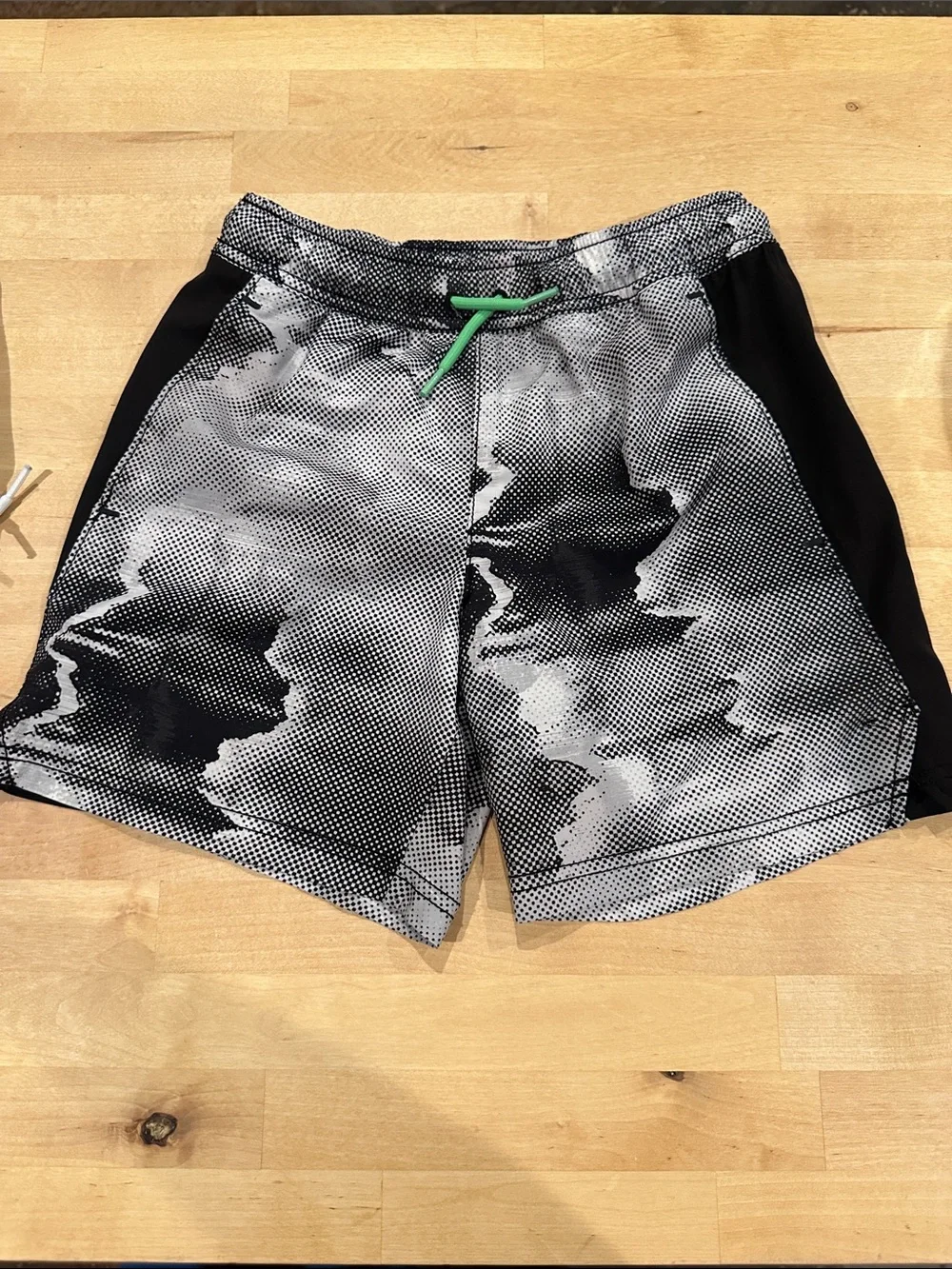 Old Navy Dry fit shorts